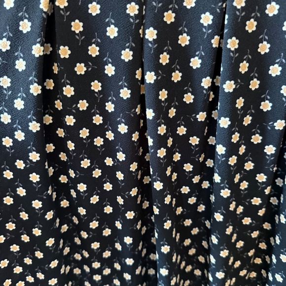 Max Studio midi dress - Picture 6 of 6